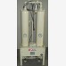 Zecks Hydronix Desiccant Dryer 60MPS100F