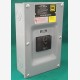 Square D EHB125-NS Circuit Breaker Box