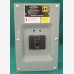 Square D EHB125-NS Circuit Breaker Box