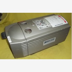 Becker VT 4.16 Vacuum Pump