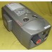 Becker VT 4.16 Vacuum Pump
