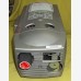 Becker VT 4.16 Vacuum Pump