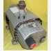 Becker VT 3.25 Vacuum Pump