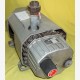 Becker VT 3.25 Vacuum Pump