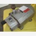 Becker VT 3.25 Vacuum Pump