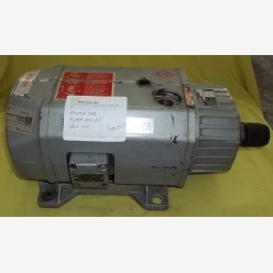 Becker VT 3.25 Rotary Vane Pump