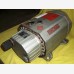 Becker VT 3.25 Rotary Vane Pump