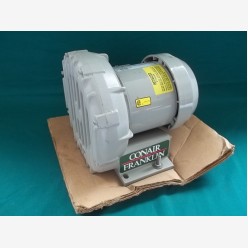 Conair Franklin R2303A-30