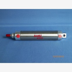 Bimba 316-DXP