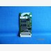 Omron CQM1-ME08K