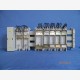Rittal 3 pole busbar system