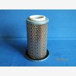 Lanco 1002.02 Filter