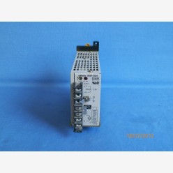 Omron S82H-3524