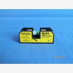 Bussman BUSS BM6031SQ