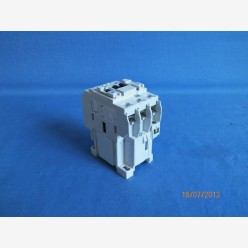 Ghisalba GH15FT Ie32A FT