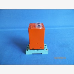 Syrelec LVLR2 with base