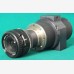CCD Camera SL140236A w. Nikon Lense