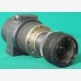 CCD Camera SL140236A w. Nikon Lense