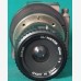 AID CCD Camera SL140236A