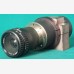AID CCD Camera SL140236A