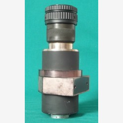 AID CCD Camera SL140236A