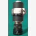 AID CCD Camera SL140236A