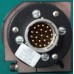 AID CCD Camera SL140236A