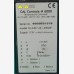 CAL Controls # 6000