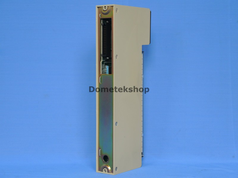 Modulo Uscita 32 Bit Omron C500-OD412 Per PLC – Usato Funzionante - Foto 3