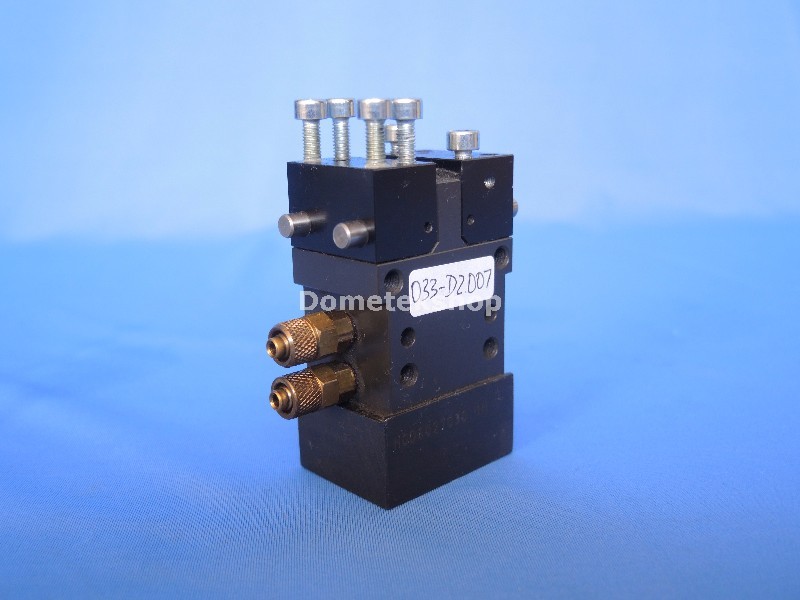 Sommer Automatic Gp30 B