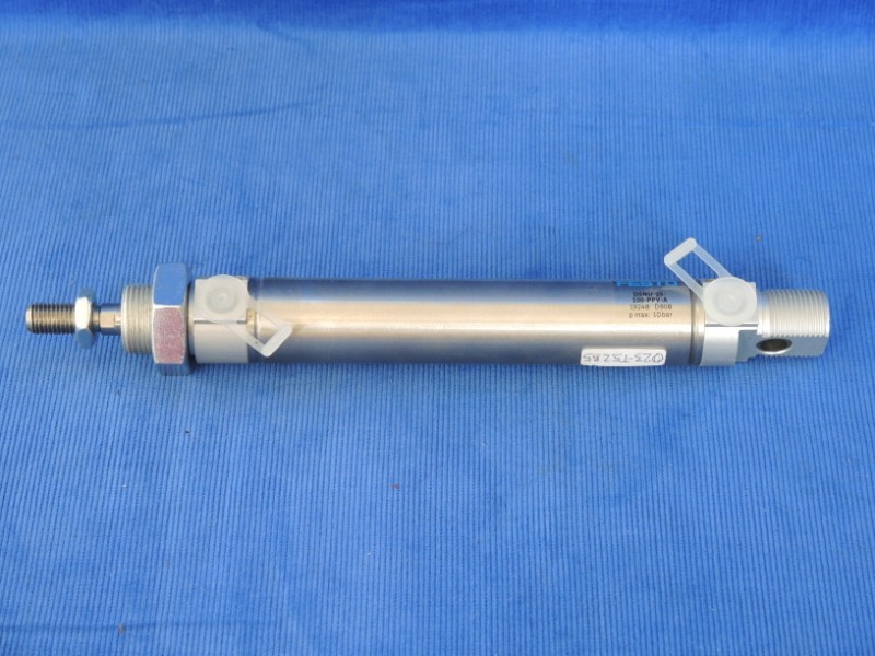 Festo 19248 dsnu-25 – 100-ppv-a standard cilindro