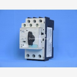 Siemens SIRIUS 3RV1021-0HA10