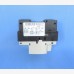 Siemens SIRIUS 3RV1021-1JA10