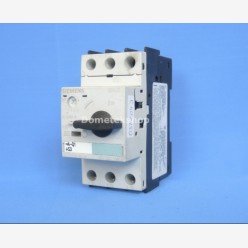 Siemens SIRIUS 3RV1021-1AA10