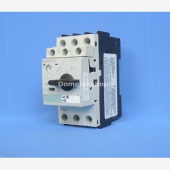 Siemens SIRIUS 3RV1021-0EA10 Siemens SIRIUS 3RV1021-0EA10