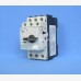 Siemens SIRIUS 3RV1021-0EA10 Siemens SIRIUS 3RV1021-0EA10