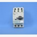 Siemens SIRIUS 3RV1021-0EA10 Siemens SIRIUS 3RV1021-0EA10