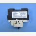 Siemens SIRIUS 3RV1021-0EA10 Siemens SIRIUS 3RV1021-0EA10