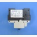 Siemens SIRIUS 3RV1021-0EA10 Siemens SIRIUS 3RV1021-0EA10