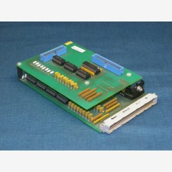 Elatron 4306.88-02 BS