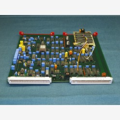 Philips 3922 546 11051