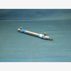 Festo DSNU-16-100-PPV-A