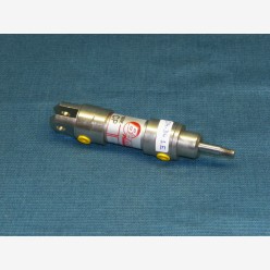 Bonesi Pneumatik CP 13mm bore 20mm stroke