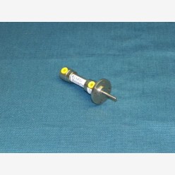 Bonesi Pneumatik 13 mm bore 20mm stroke