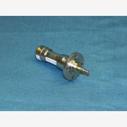 Bonesi Pneumatik 13 mm bore 20 mm stroke