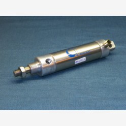 American 1250DVS-2.00-2-4