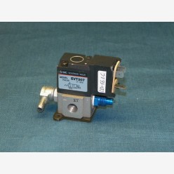 SMC EVT307-5D-02-F