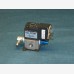 SMC EVT307-5D-02-F