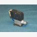 SMC EVT307-5D-02-F