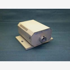 Fiber-Lite A-240L